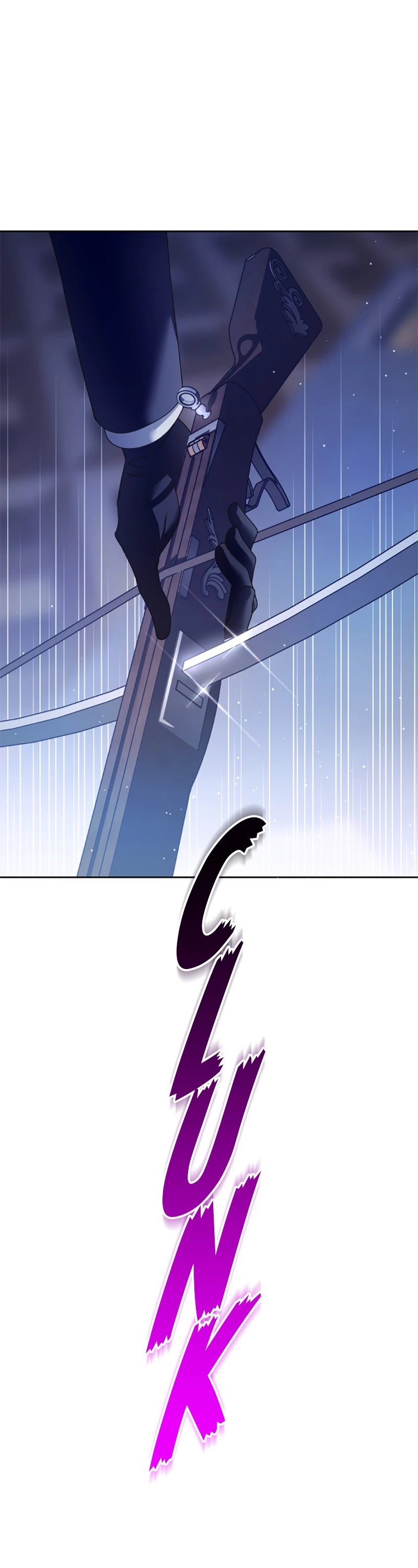 I Want to Be You, Just For a Day chapter 112 page 52