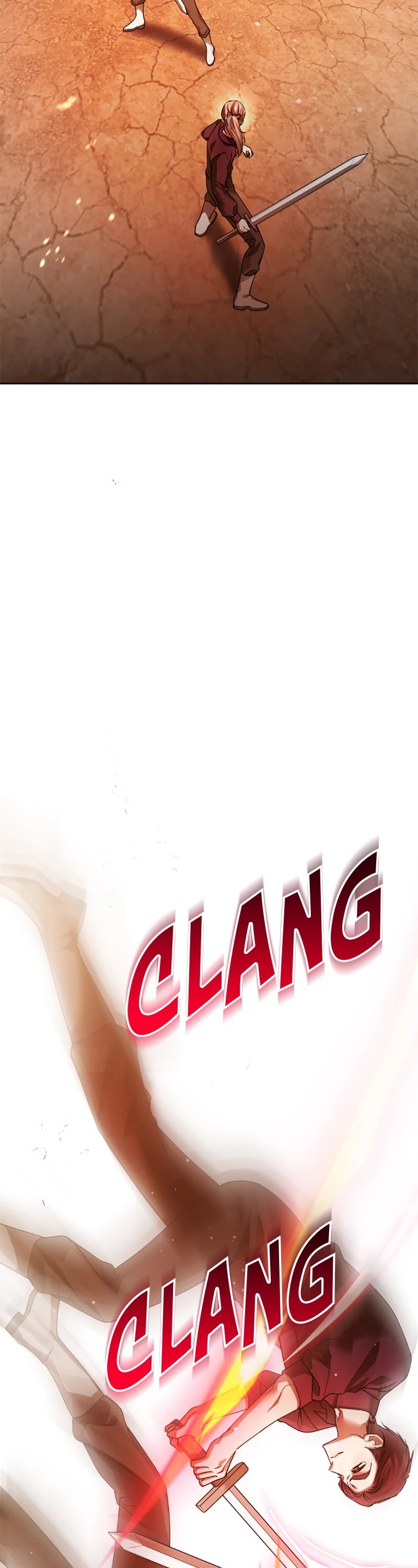 I Want to Be You, Just For a Day chapter 112 page 7