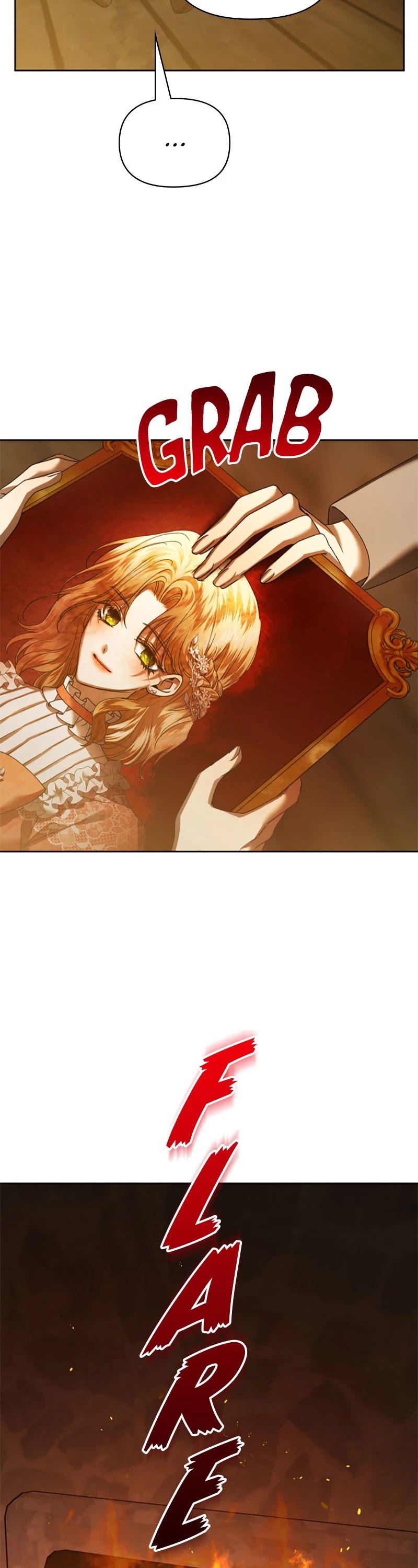 I Want to Be You, Just For a Day chapter 113 page 10