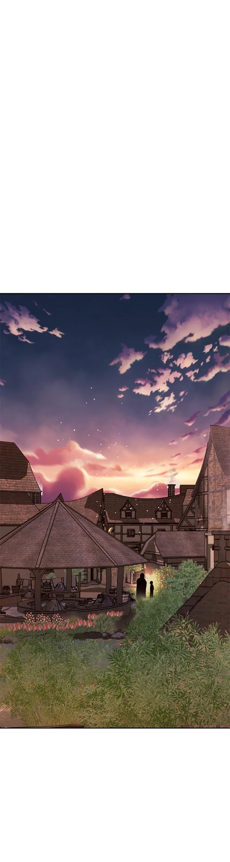 I Want to Be You, Just For a Day chapter 113 page 14