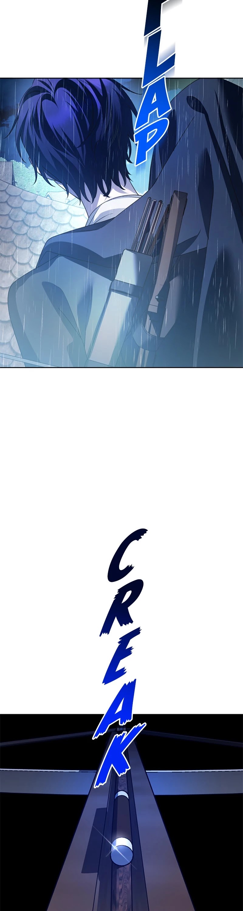 I Want to Be You, Just For a Day chapter 113 page 69