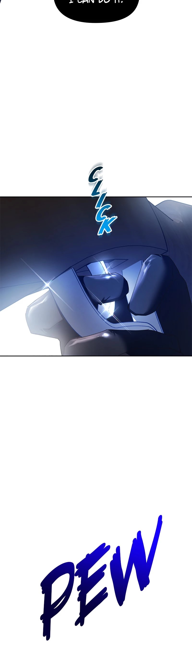 I Want to Be You, Just For a Day chapter 113 page 71