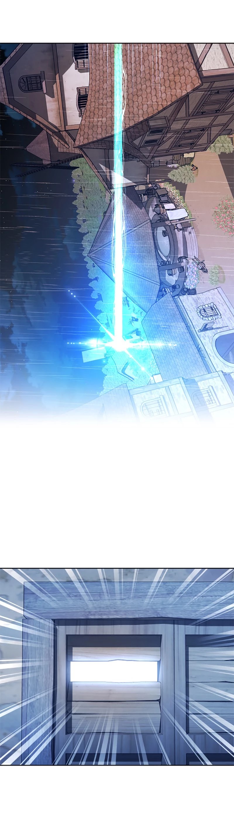 I Want to Be You, Just For a Day chapter 113 page 72