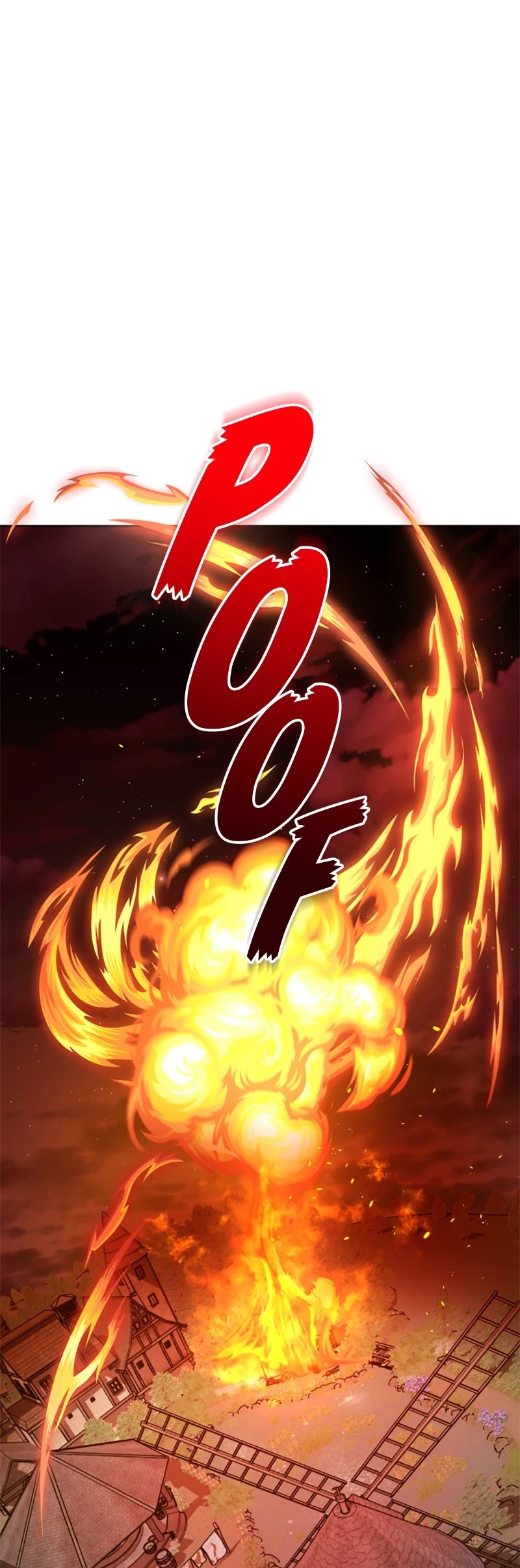 I Want to Be You, Just For a Day chapter 113 page 73