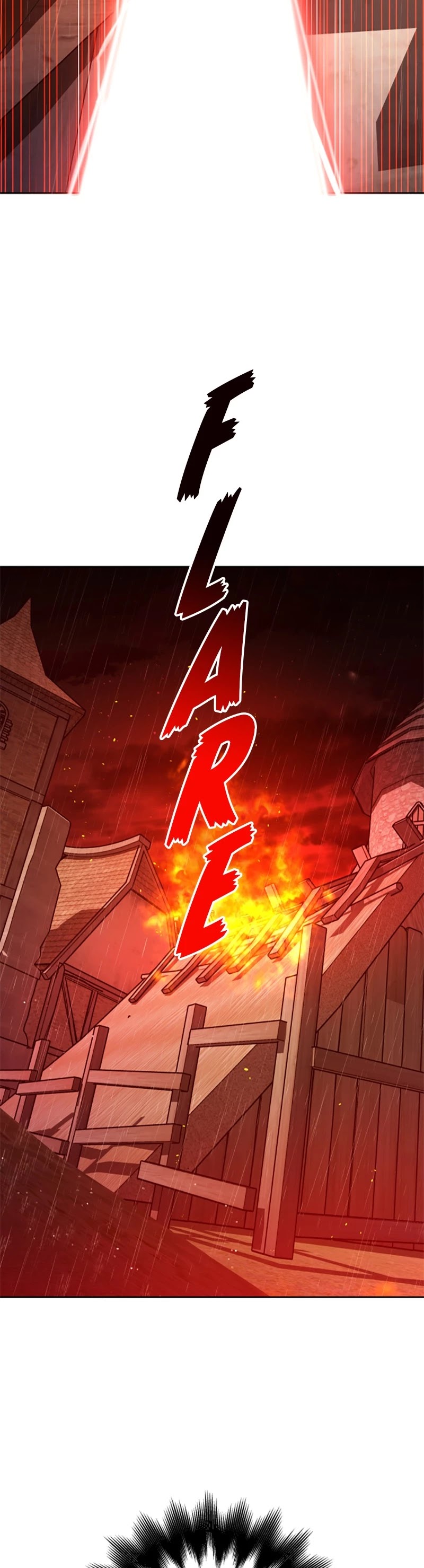 I Want to Be You, Just For a Day chapter 114 page 12