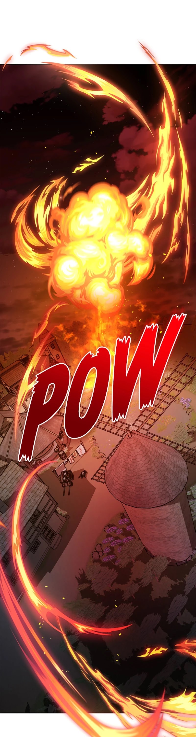 I Want to Be You, Just For a Day chapter 114 page 3