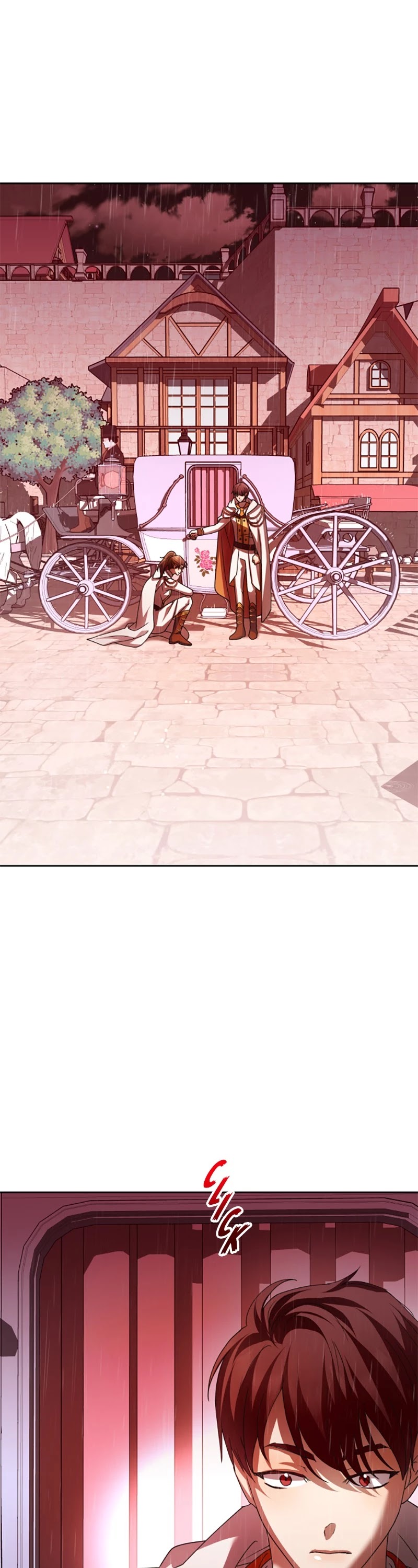 I Want to Be You, Just For a Day chapter 114 page 33