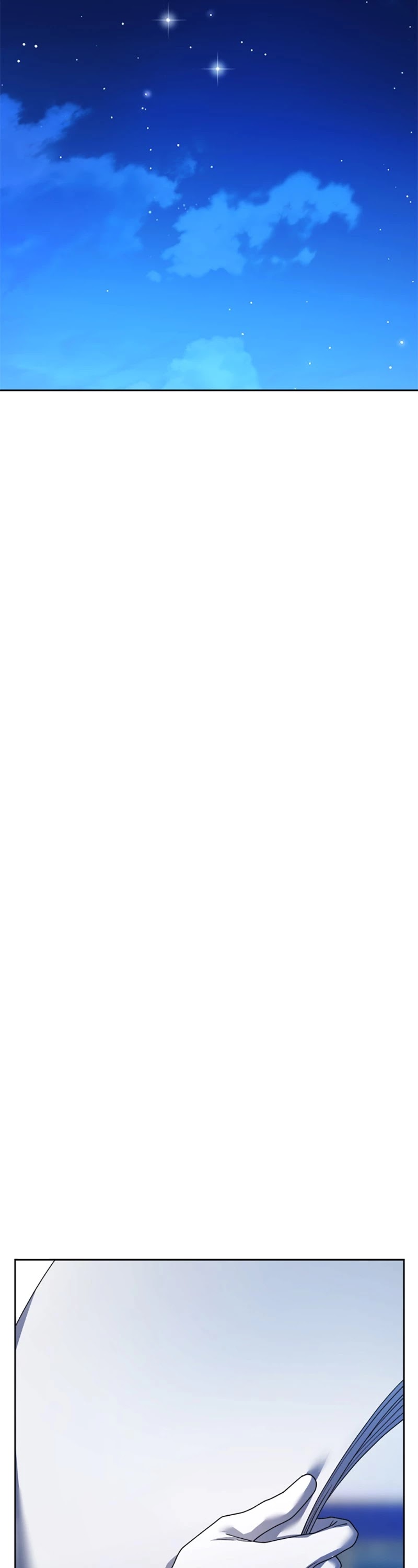 I Want to Be You, Just For a Day chapter 114 page 44