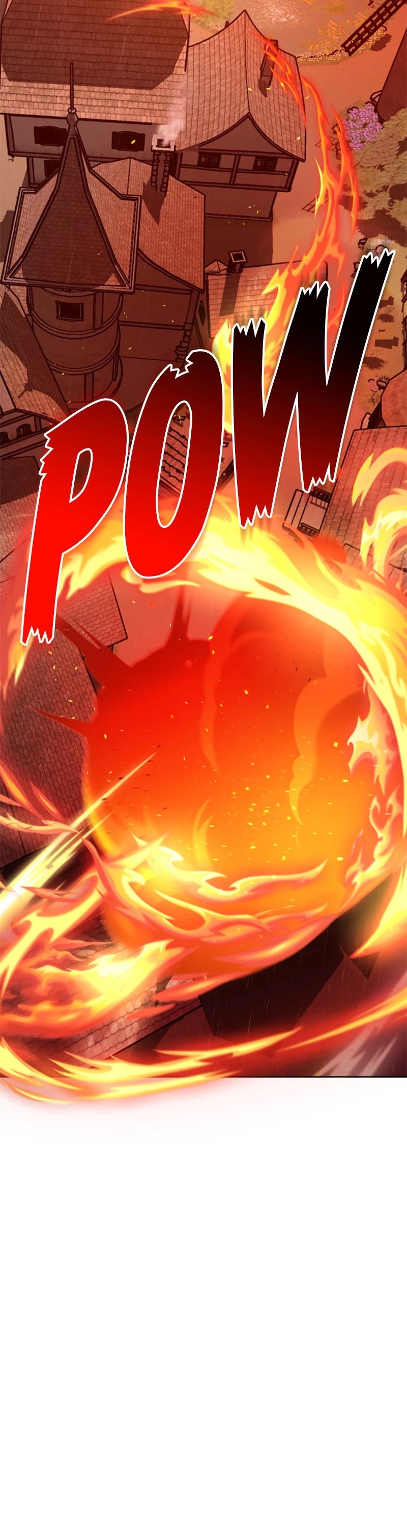 I Want to Be You, Just For a Day chapter 114 page 5