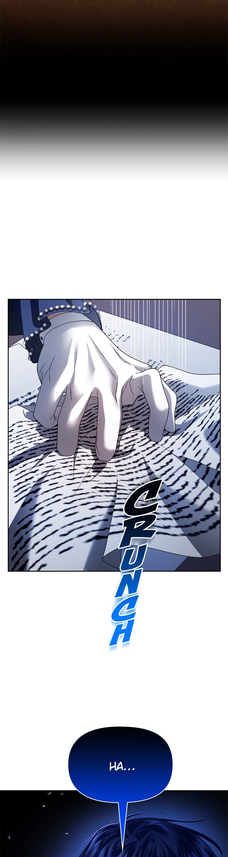 I Want to Be You, Just For a Day chapter 114 page 50