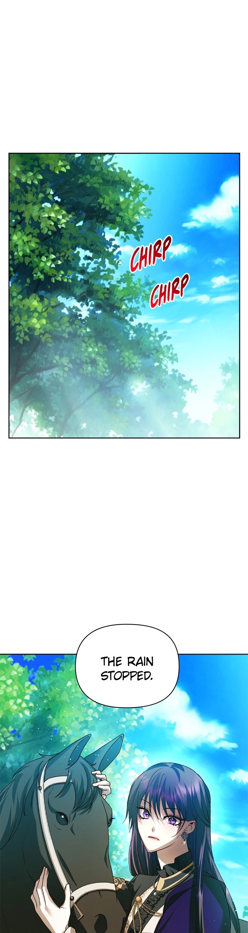 I Want to Be You, Just For a Day chapter 115 page 45