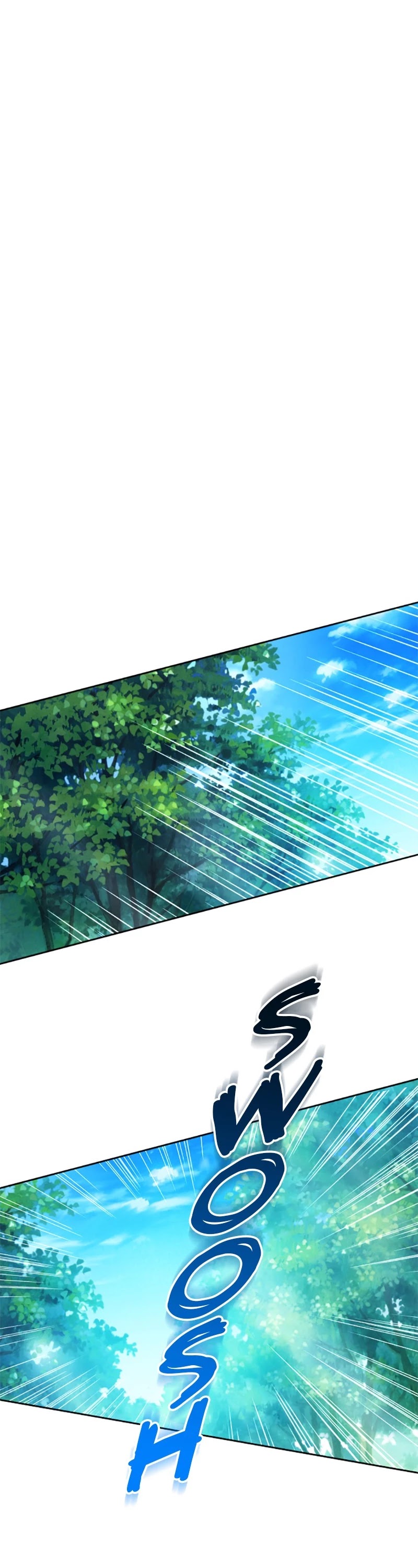 I Want to Be You, Just For a Day chapter 116 page 31