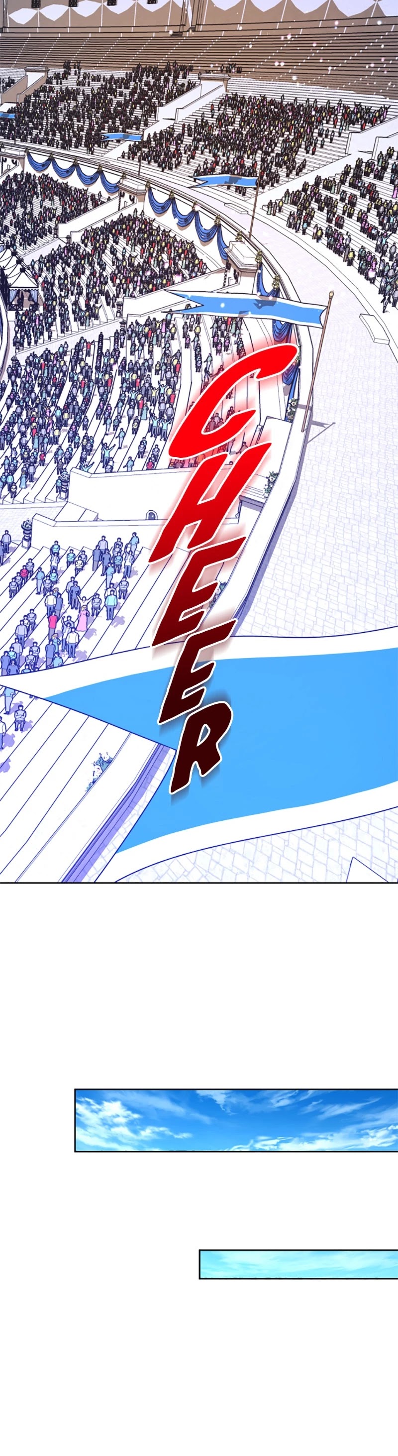 I Want to Be You, Just For a Day chapter 116 page 47