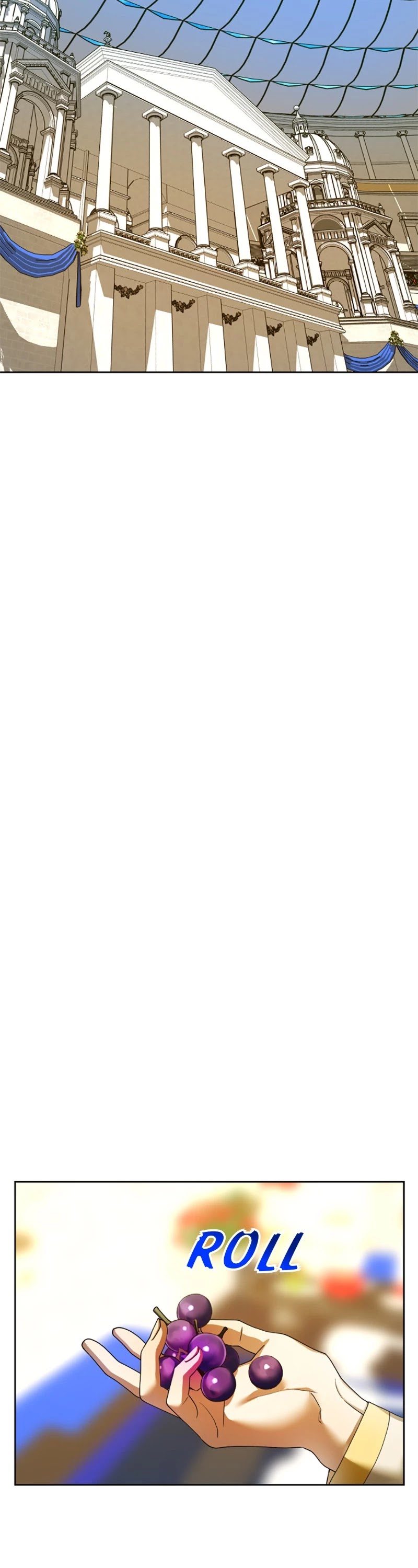 I Want to Be You, Just For a Day chapter 116 page 50