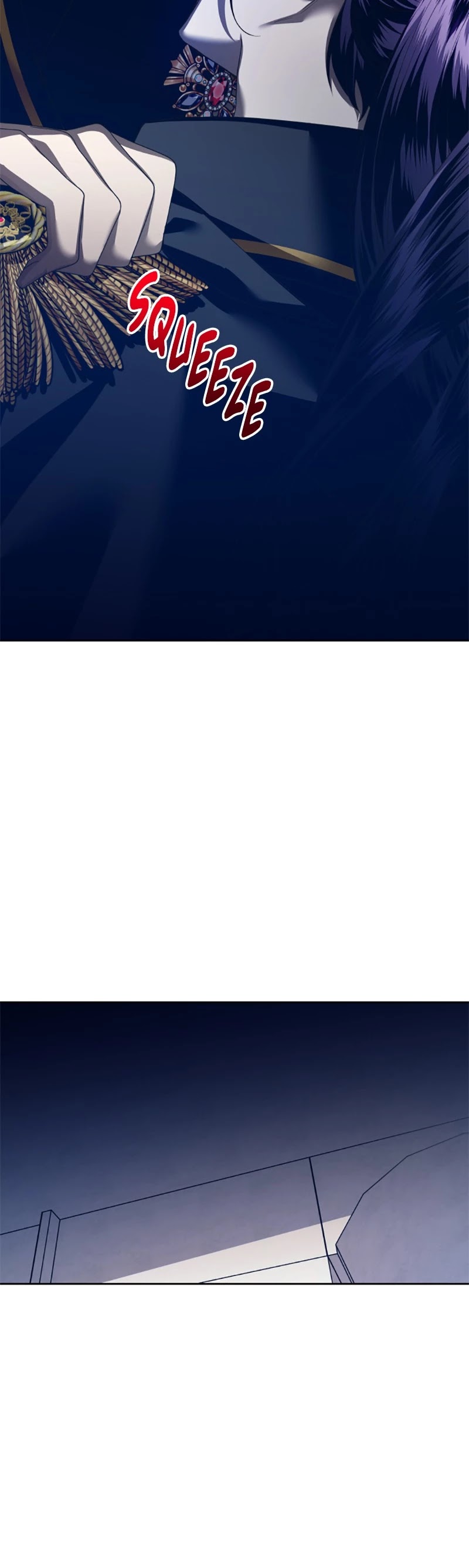 I Want to Be You, Just For a Day chapter 117 page 36