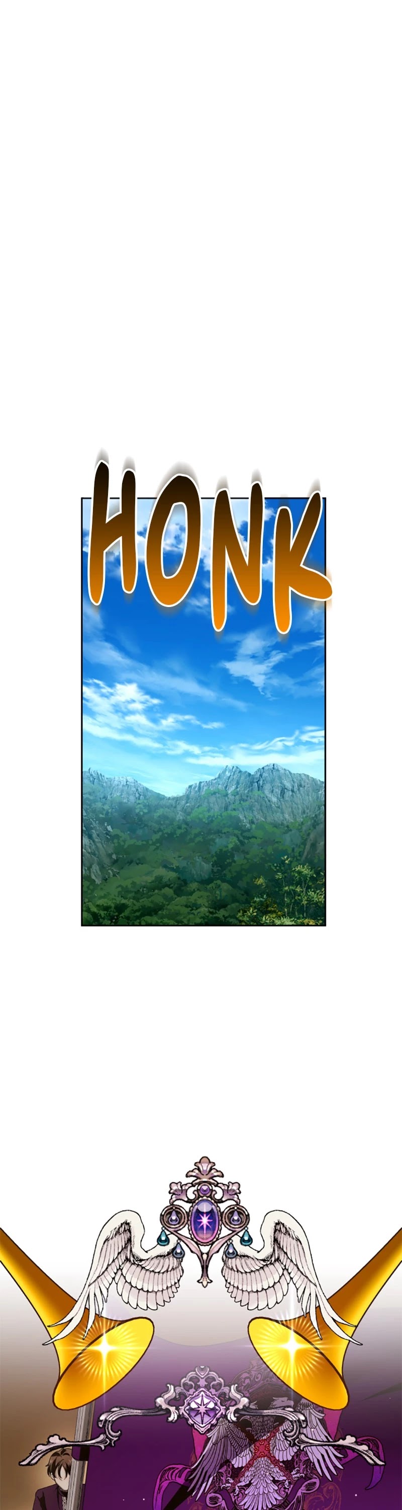 I Want to Be You, Just For a Day chapter 117 page 39