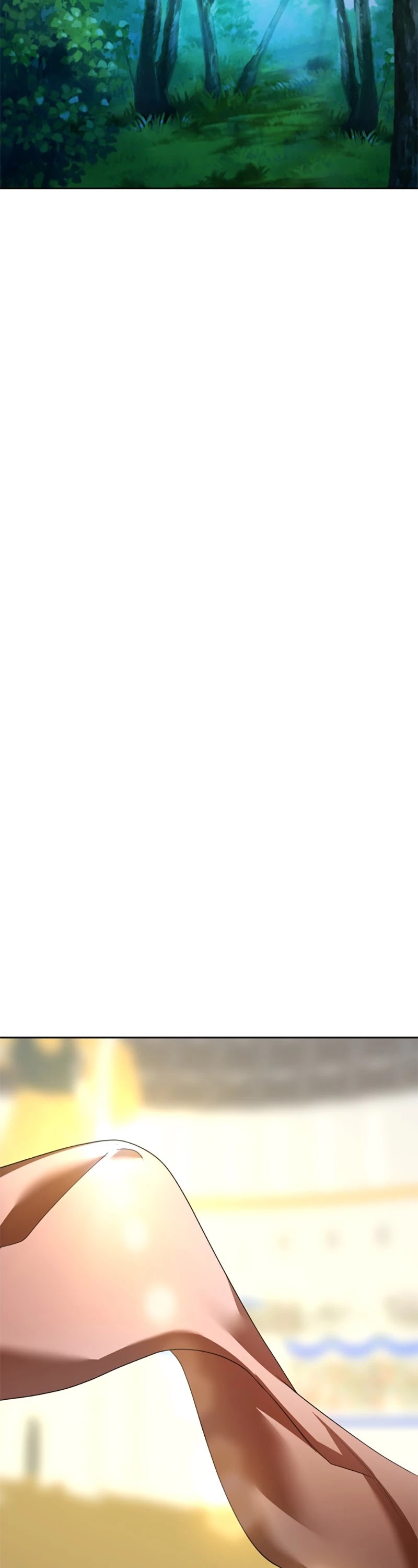 I Want to Be You, Just For a Day chapter 117 page 54