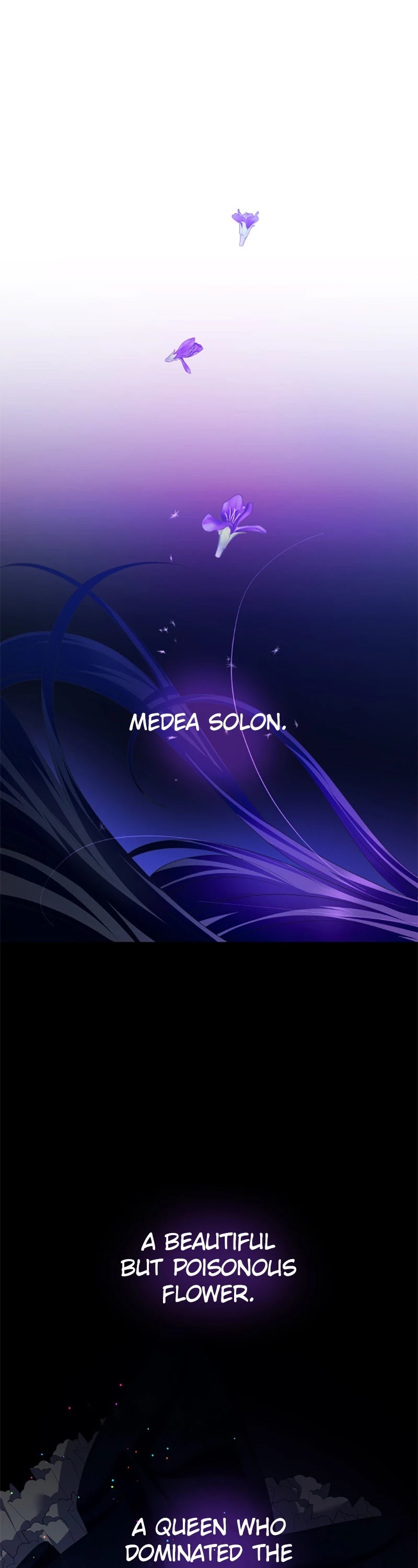 I Want to Be You, Just For a Day chapter 118 page 10