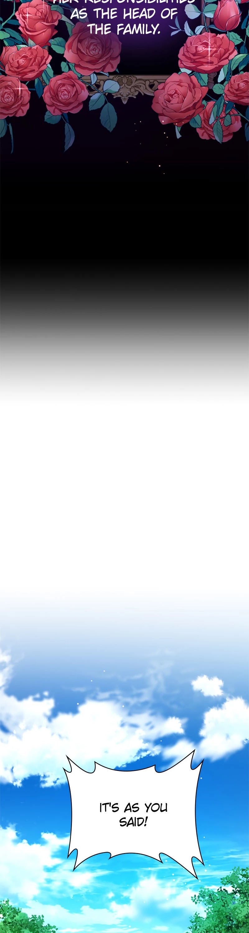 I Want to Be You, Just For a Day chapter 118 page 13