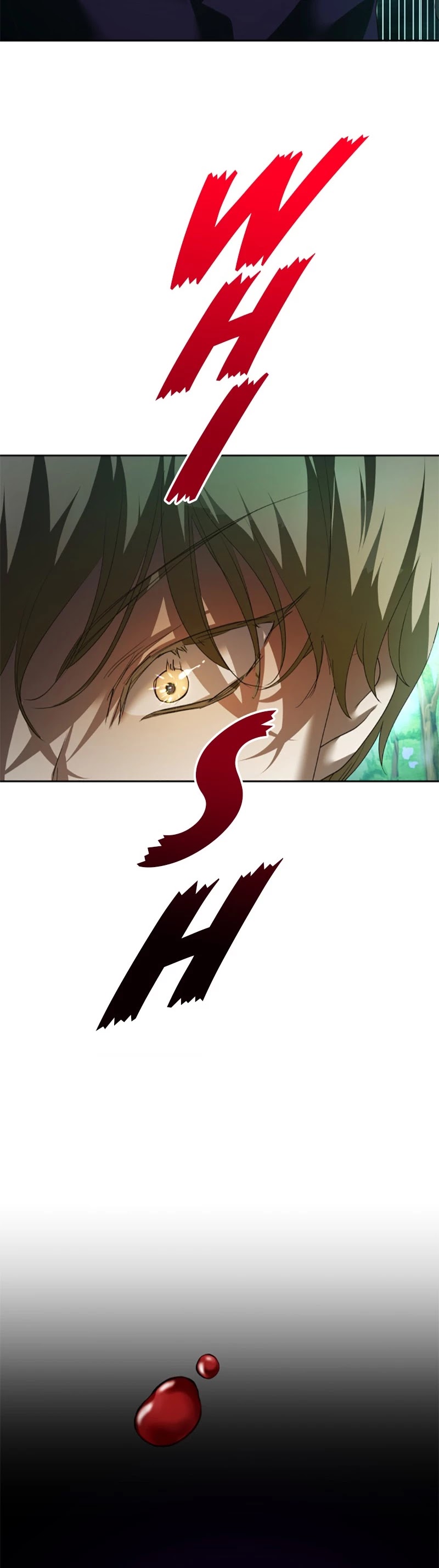 I Want to Be You, Just For a Day chapter 118 page 44