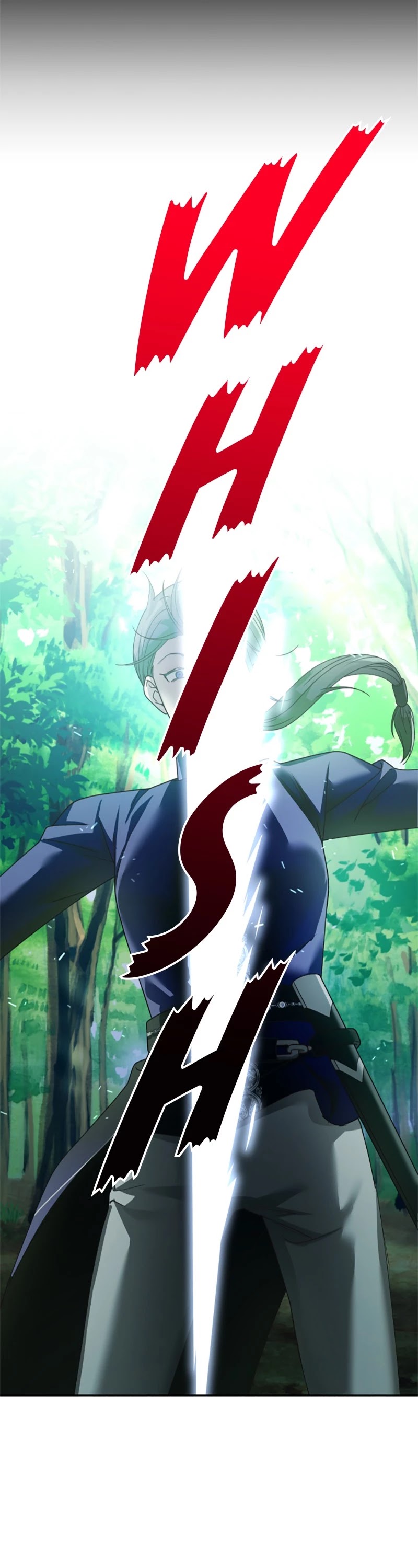 I Want to Be You, Just For a Day chapter 118 page 48