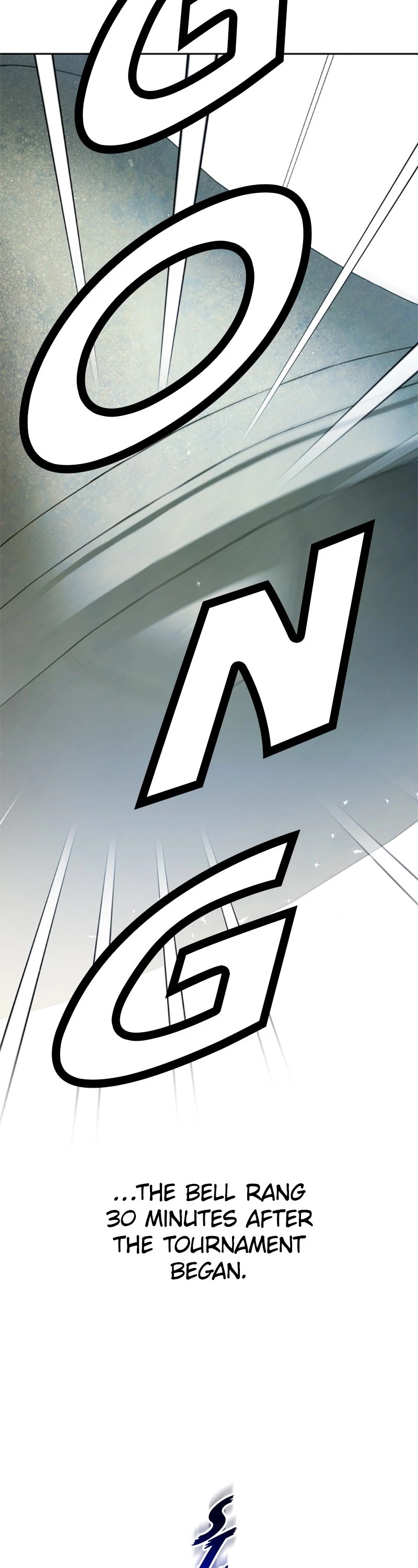 I Want to Be You, Just For a Day chapter 118 page 5