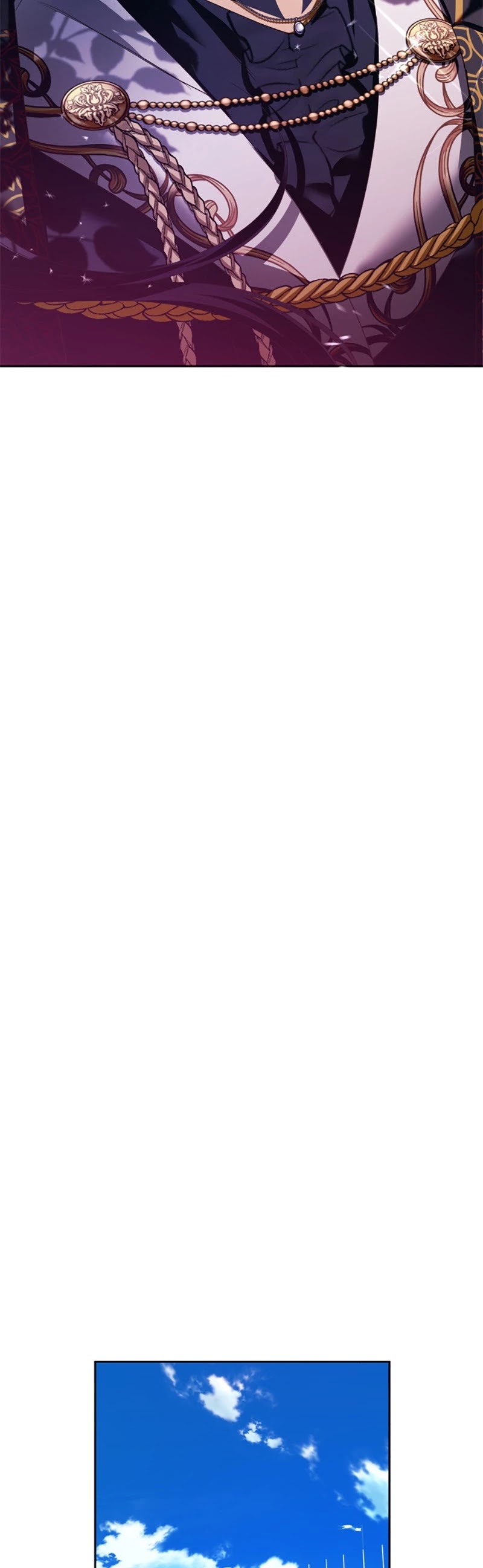 I Want to Be You, Just For a Day chapter 118 page 60