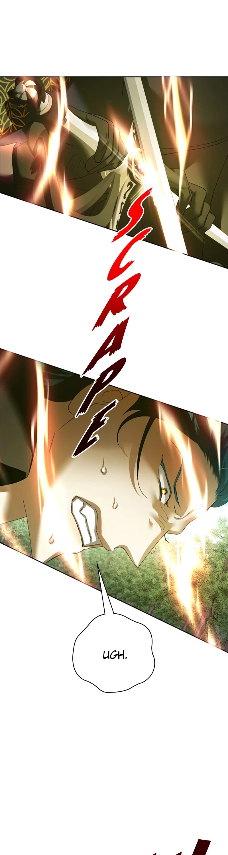 I Want to Be You, Just For a Day chapter 119 page 15