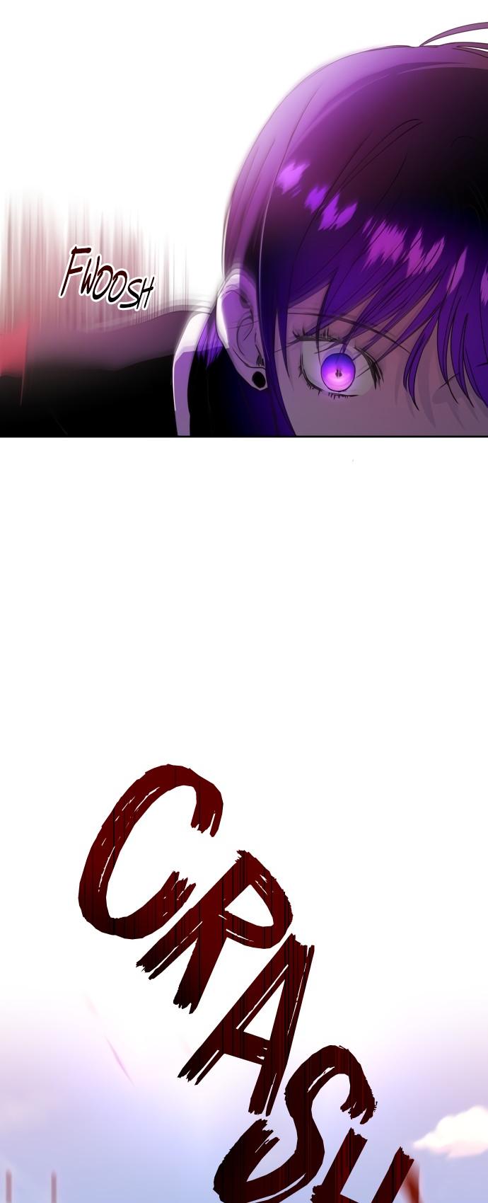 I Want to Be You, Just For a Day chapter 12 page 22