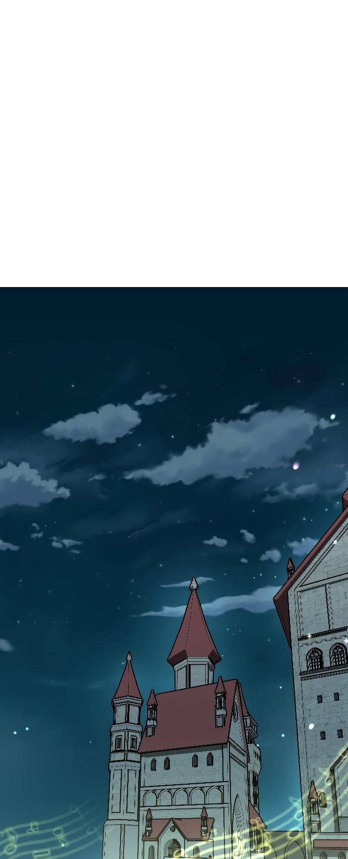 I Want to Be You, Just For a Day chapter 12 page 47