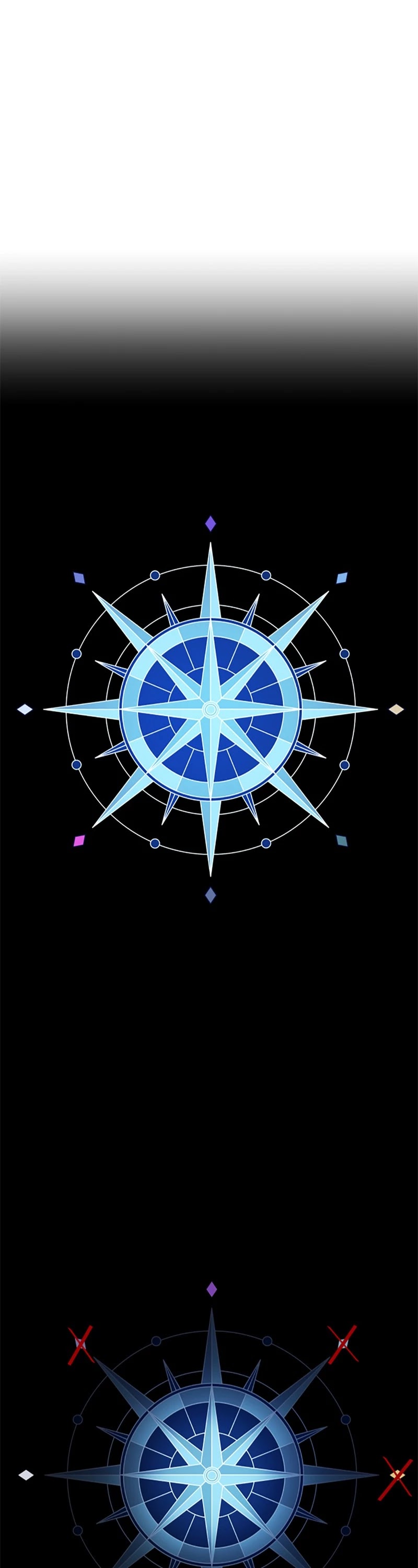 I Want to Be You, Just For a Day chapter 120 page 46