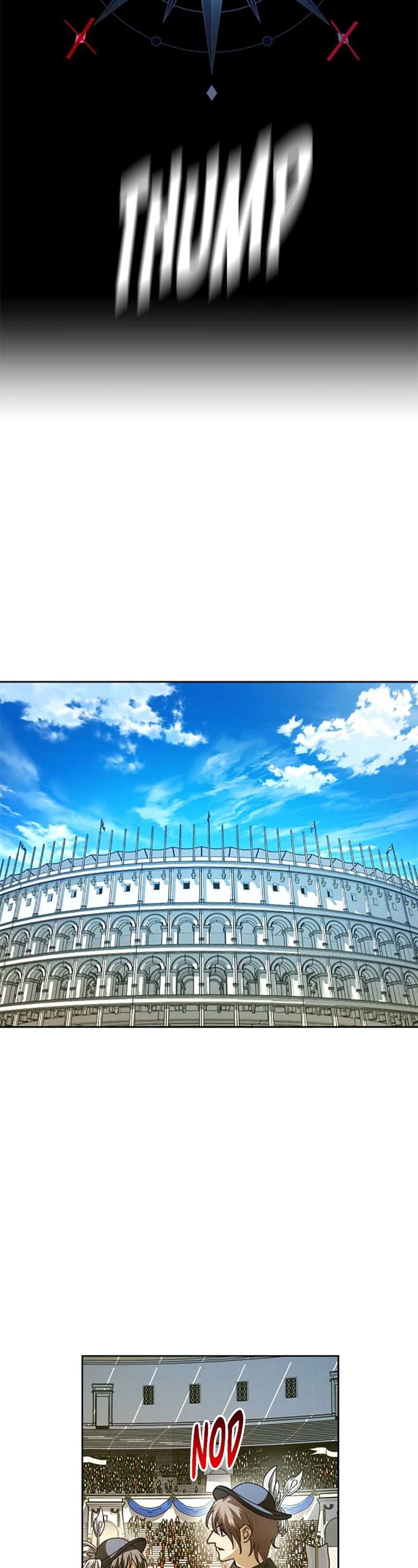 I Want to Be You, Just For a Day chapter 120 page 47