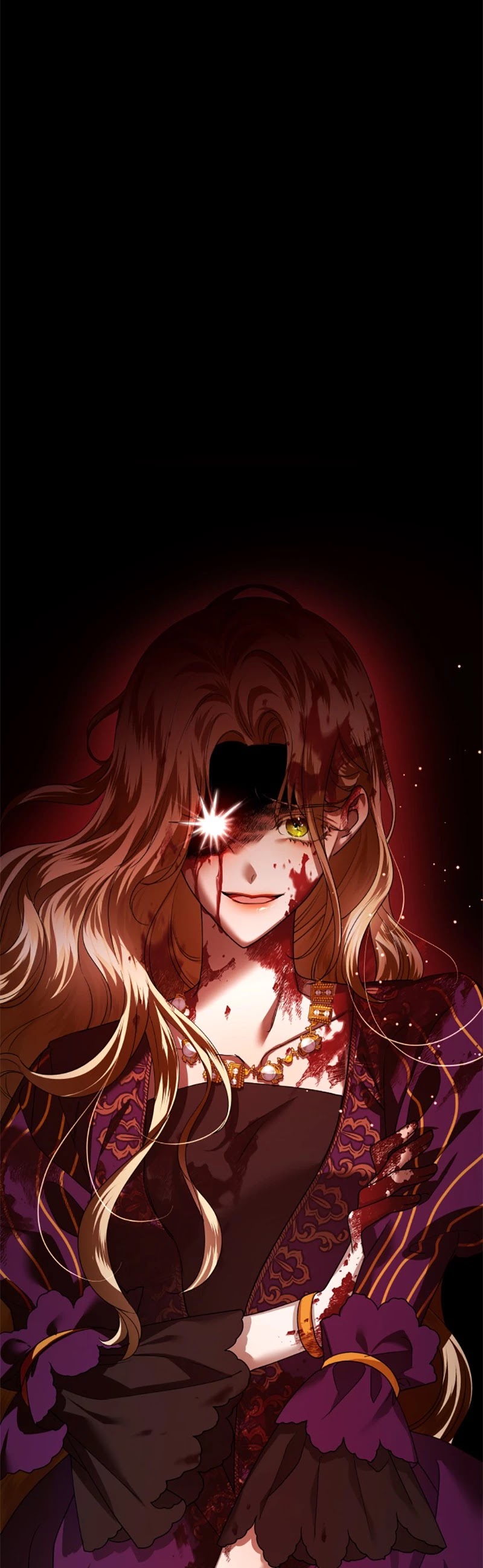 I Want to Be You, Just For a Day chapter 120 page 64