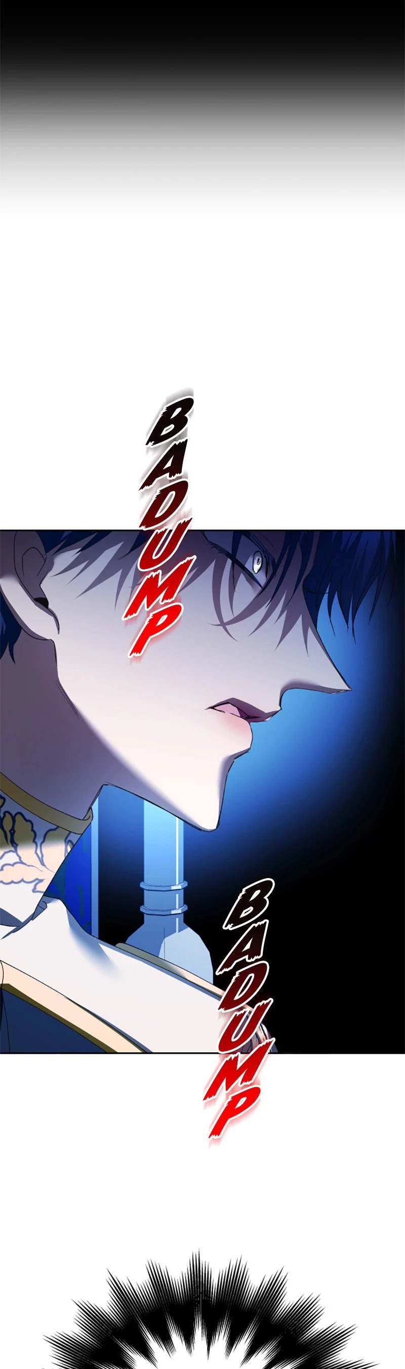 I Want to Be You, Just For a Day chapter 121 page 27