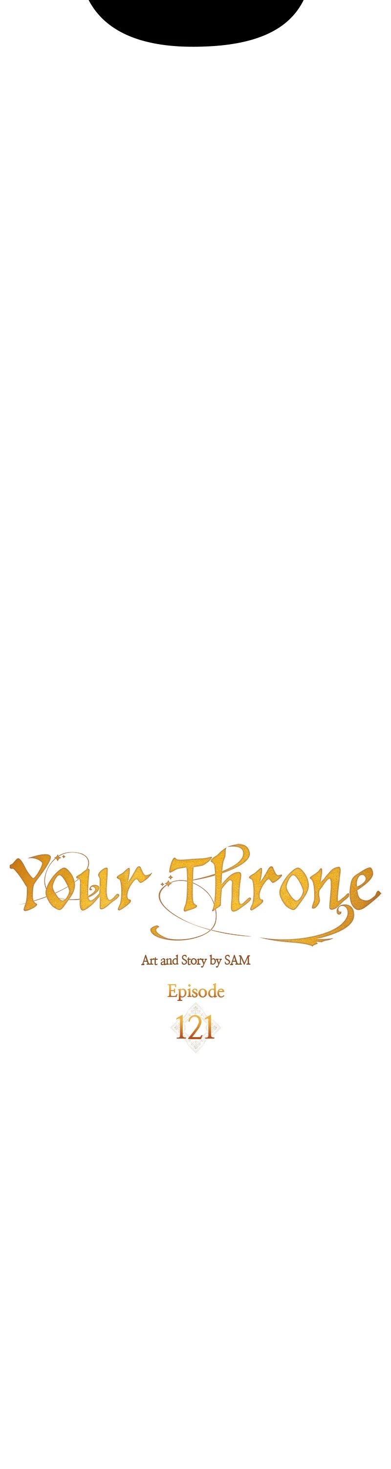 I Want to Be You, Just For a Day chapter 121 page 46