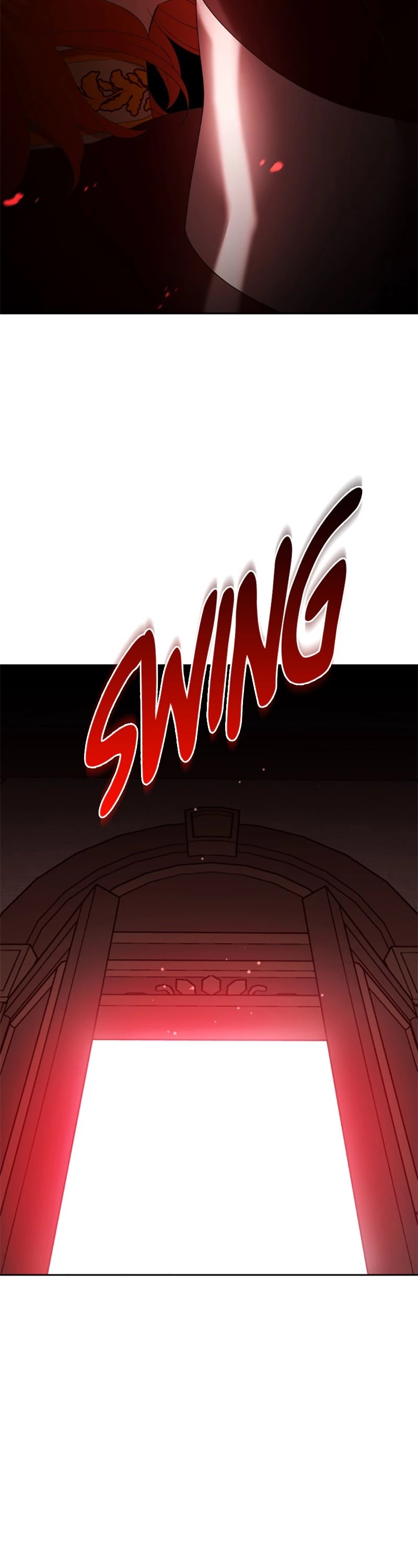 I Want to Be You, Just For a Day chapter 121 page 61