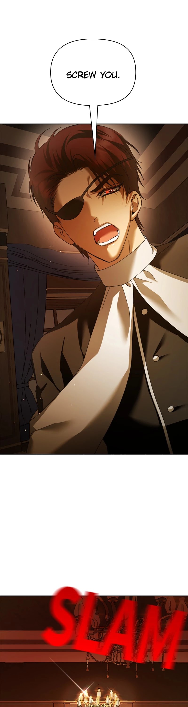 I Want to Be You, Just For a Day chapter 122 page 16