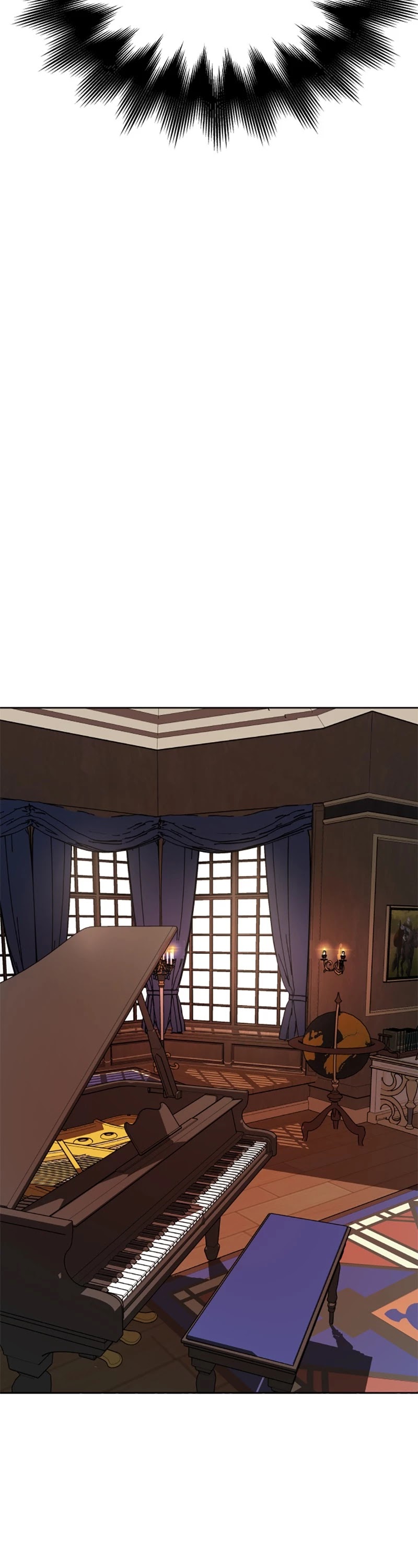 I Want to Be You, Just For a Day chapter 122 page 6