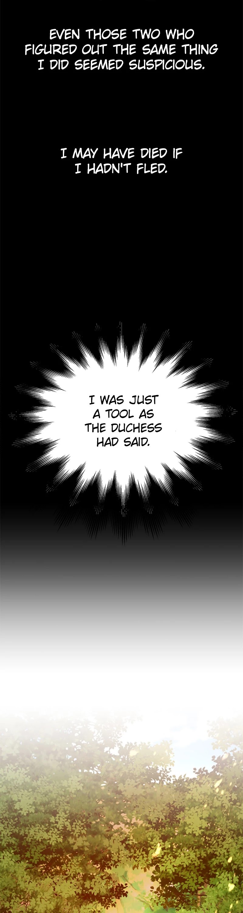 I Want to Be You, Just For a Day chapter 123 page 12