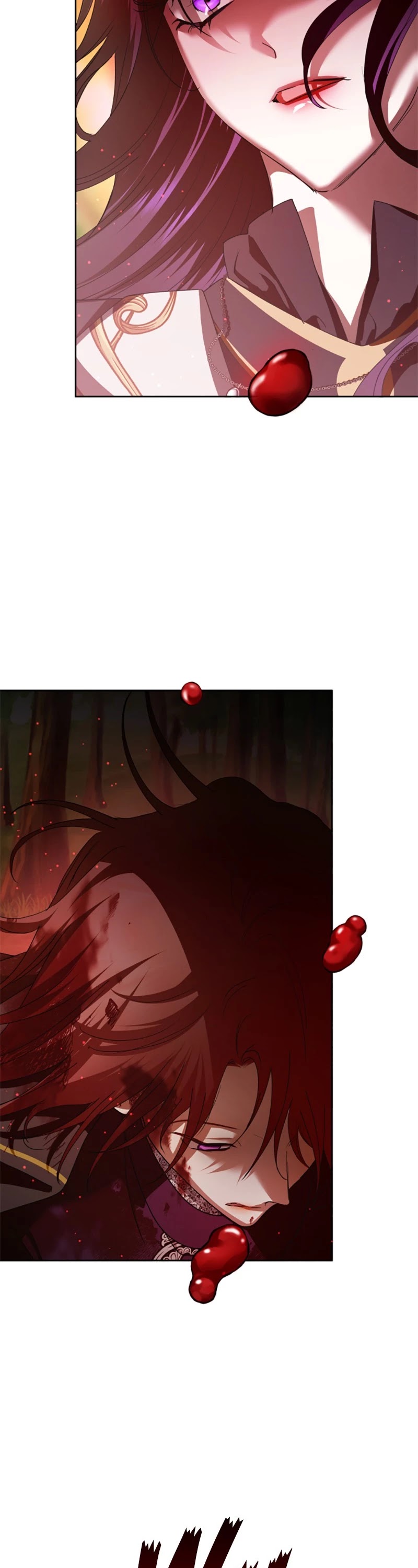 I Want to Be You, Just For a Day chapter 123 page 53