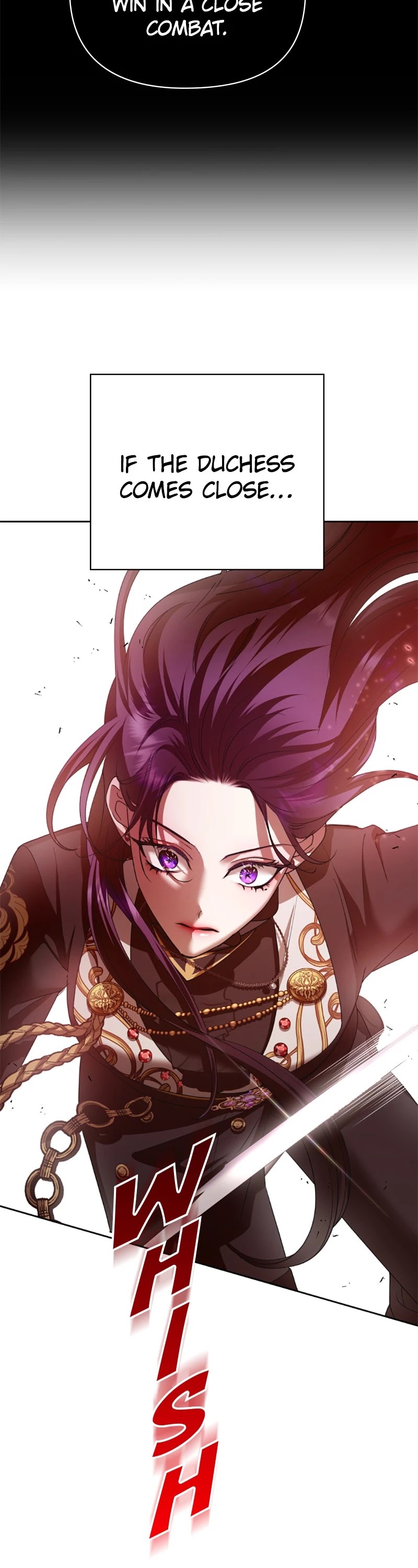 I Want to Be You, Just For a Day chapter 123 page 65