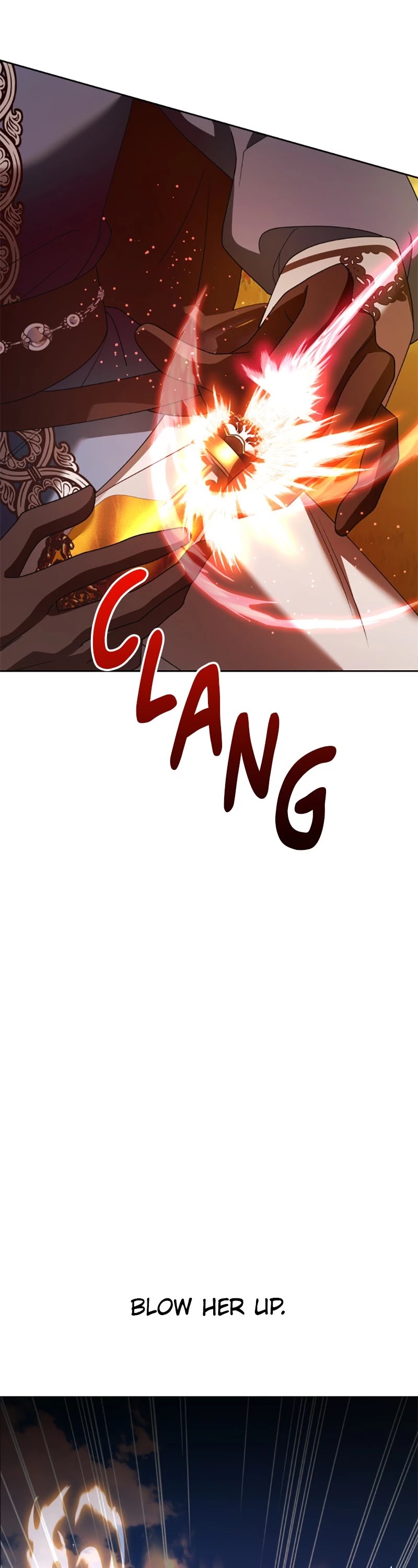 I Want to Be You, Just For a Day chapter 123 page 66