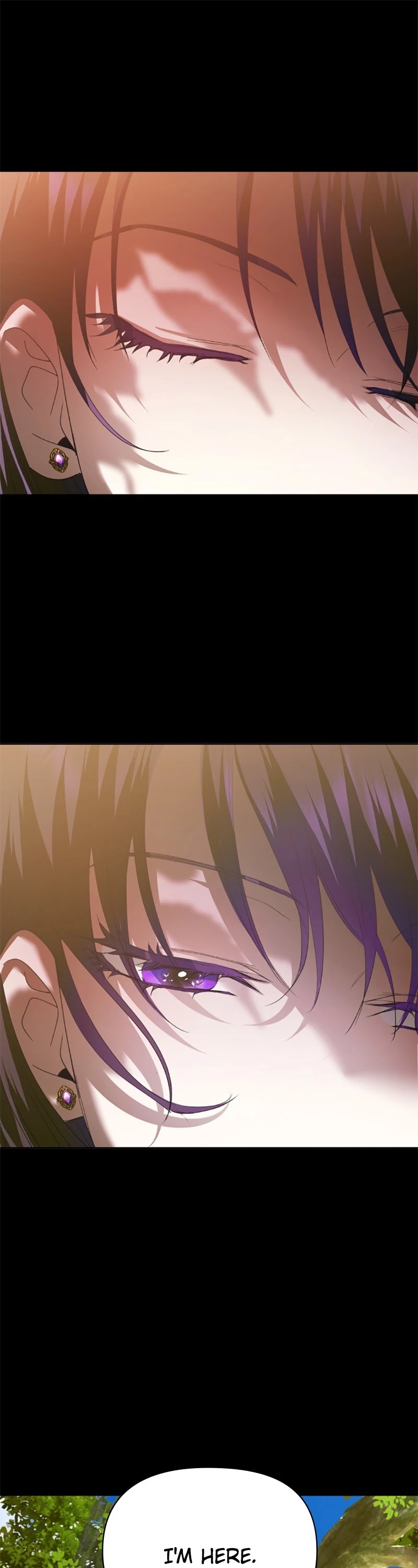 I Want to Be You, Just For a Day chapter 124 page 29