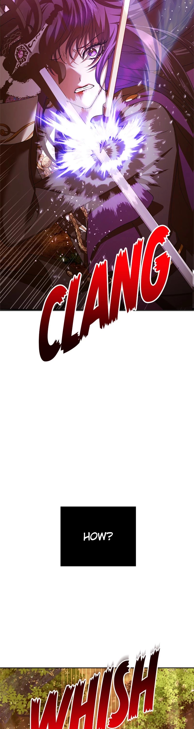 I Want to Be You, Just For a Day chapter 124 page 46