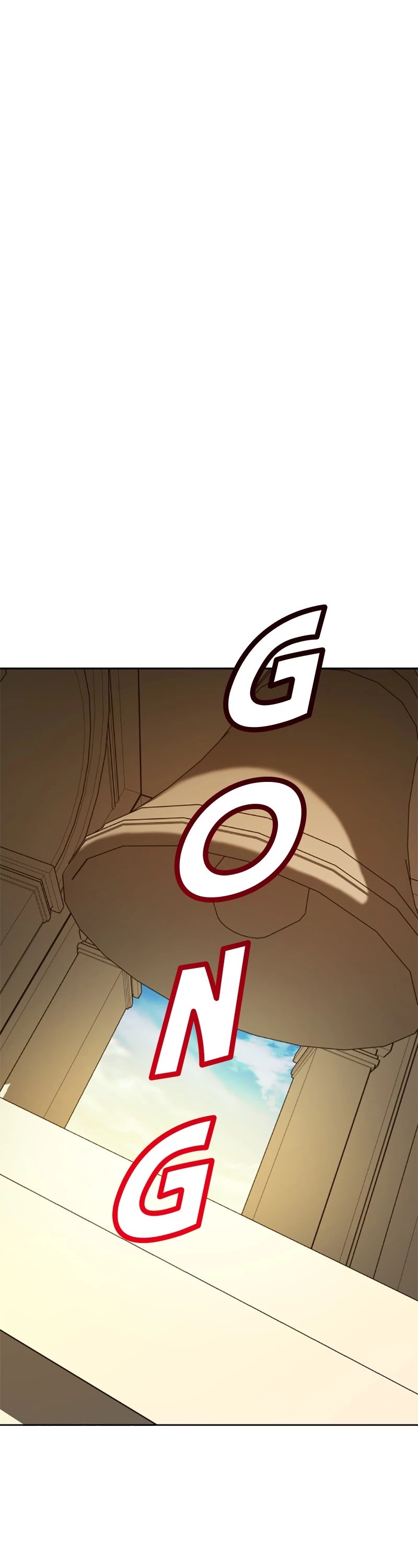 I Want to Be You, Just For a Day chapter 124 page 64