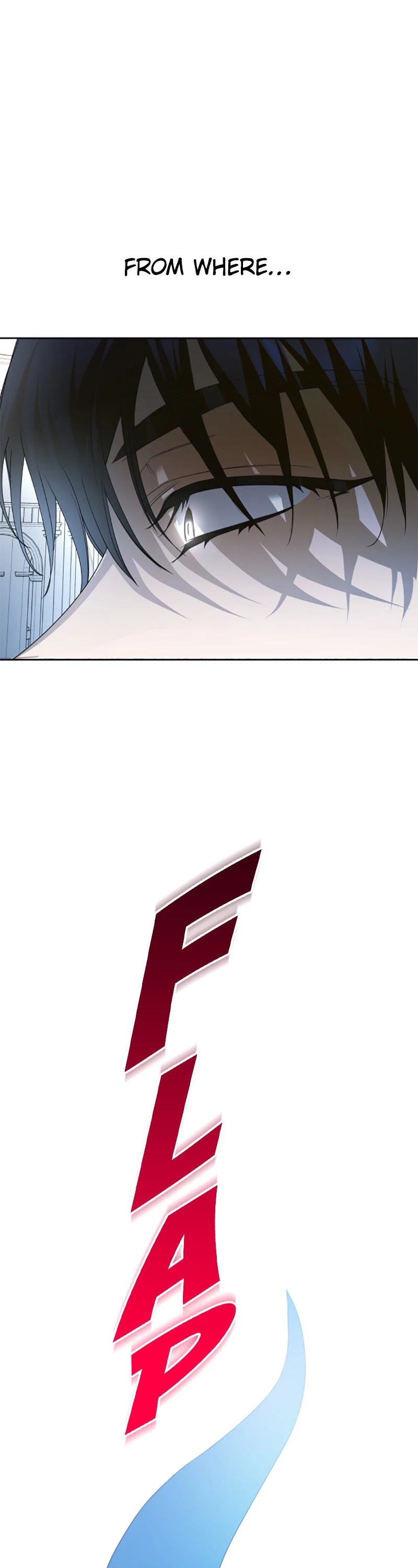 I Want to Be You, Just For a Day chapter 125 page 17