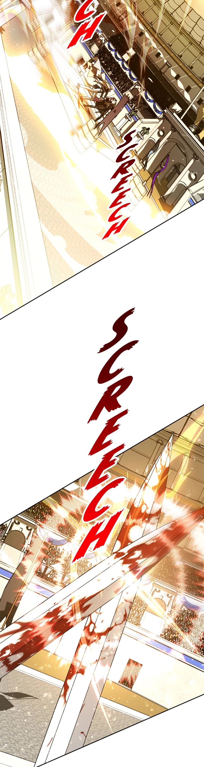 I Want to Be You, Just For a Day chapter 125 page 54