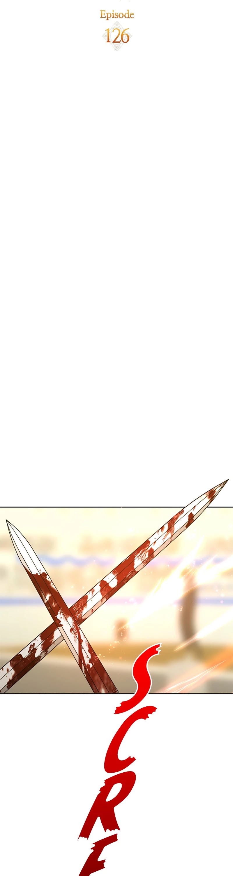 I Want to Be You, Just For a Day chapter 126 page 24