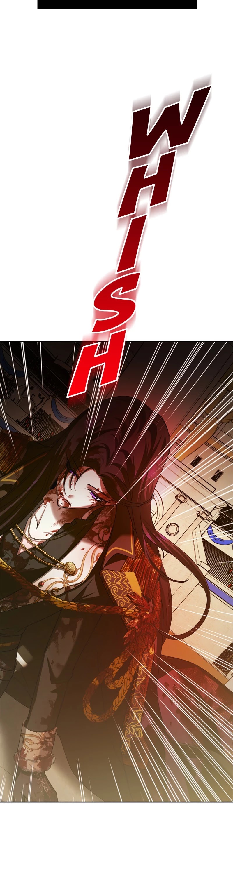 I Want to Be You, Just For a Day chapter 126 page 59