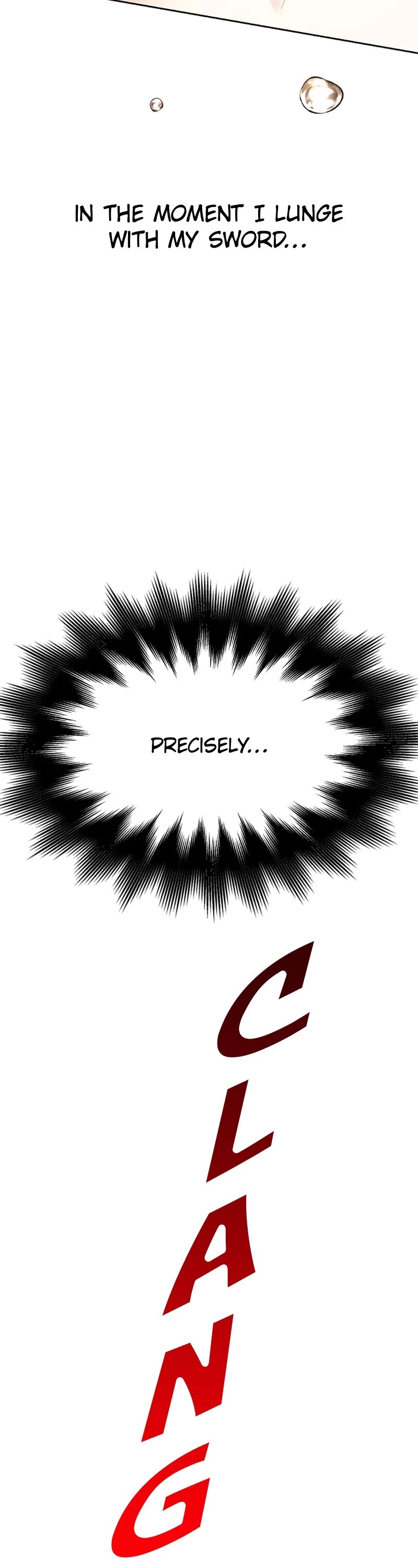 I Want to Be You, Just For a Day chapter 126 page 62